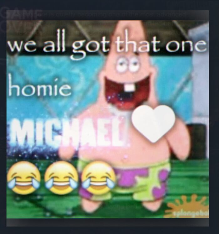83 Cringe Posts So Awkward They Should've Stayed Hidden