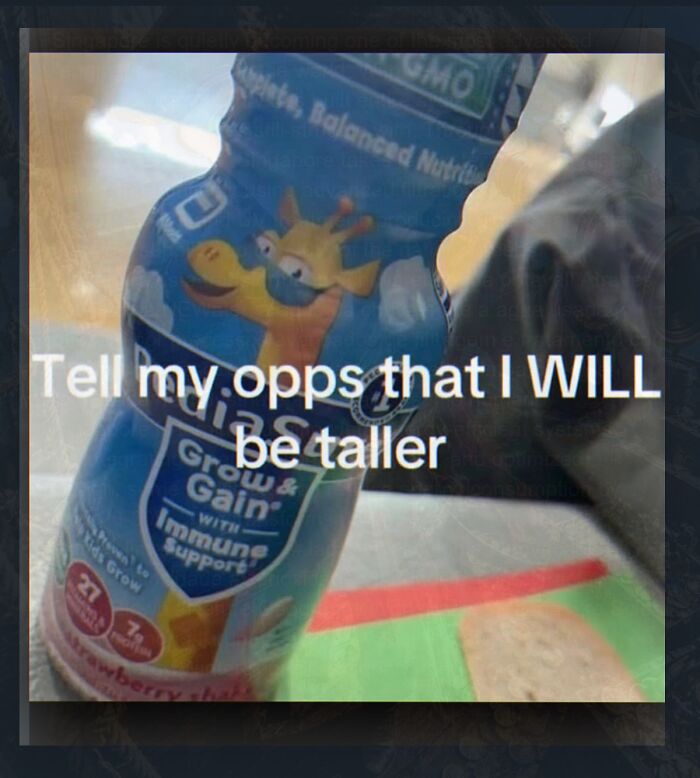 83 Cringe Posts So Awkward They Should've Stayed Hidden