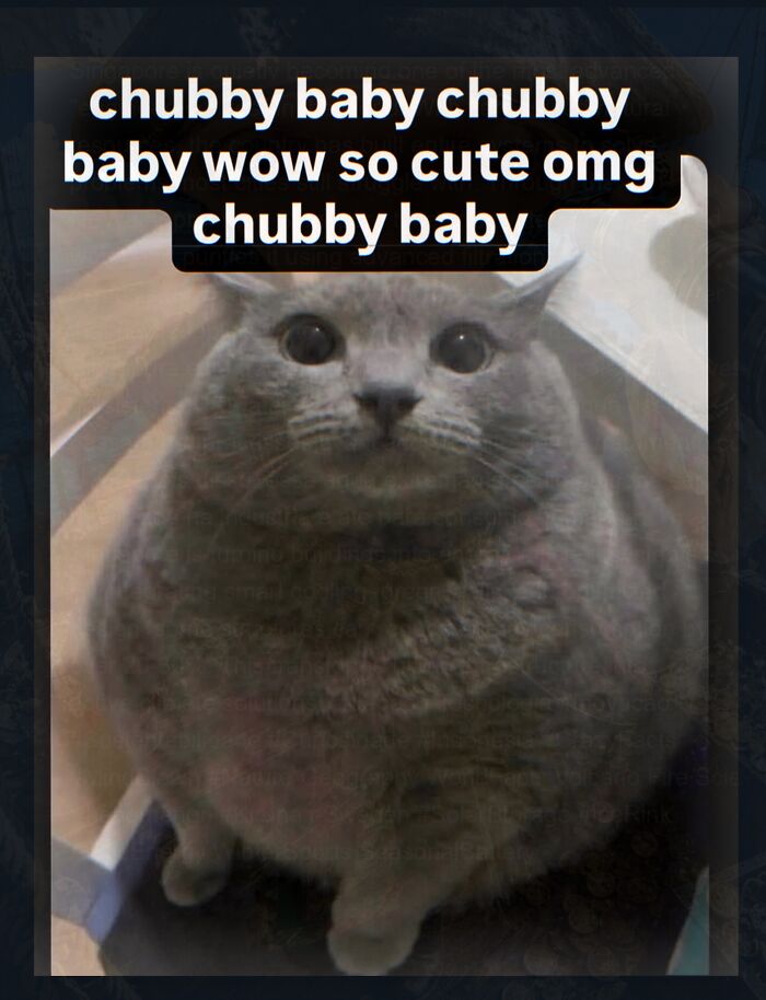 83 Cringe Posts So Awkward They Should've Stayed Hidden