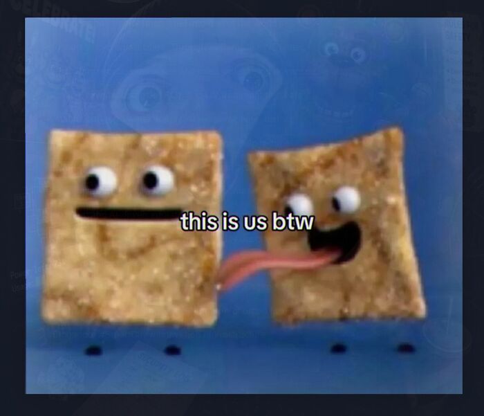 83 Cringe Posts So Awkward They Should've Stayed Hidden