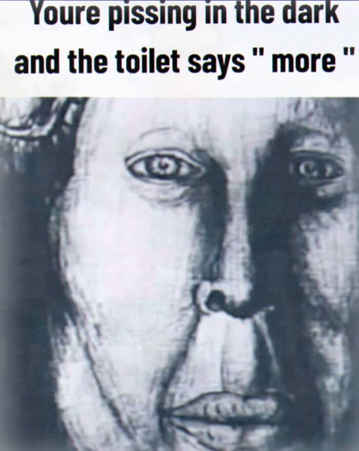 83 Cringe Posts So Awkward They Should've Stayed Hidden