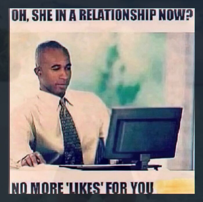 83 Cringe Posts So Awkward They Should've Stayed Hidden