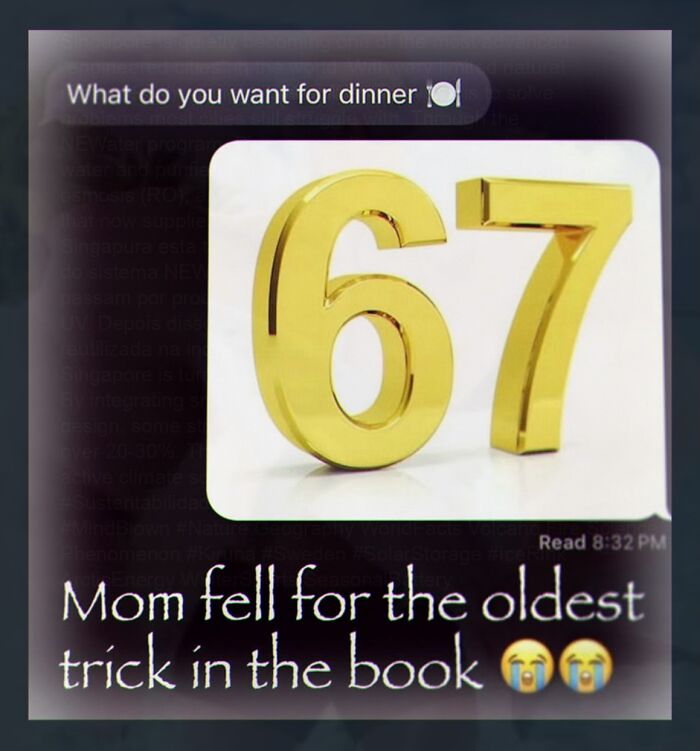 83 Cringe Posts So Awkward They Should've Stayed Hidden