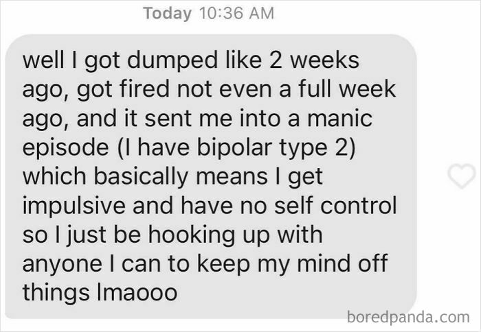 Matched On Tinder...Now How To Start?