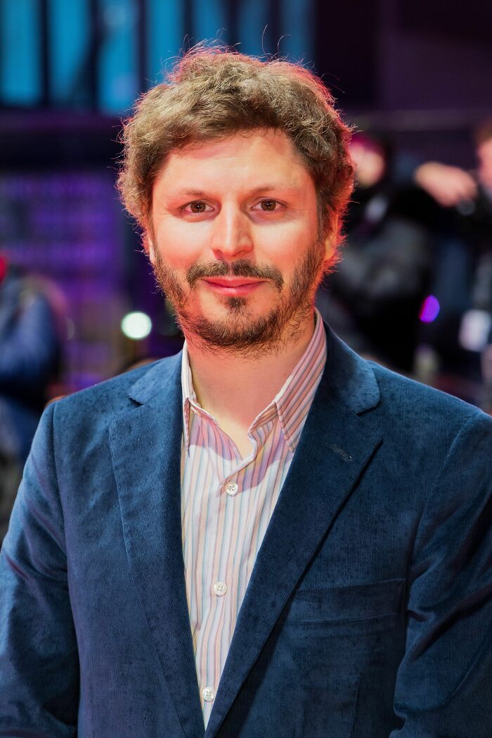 Michael Cera: King of Awkward Charm
