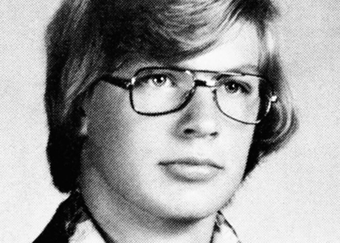 Wait, They Actually Knew These Criminals Before? Wild Stories!
