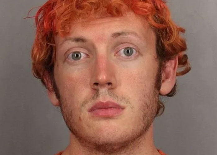 Wait, They Actually Knew These Criminals Before? Wild Stories!