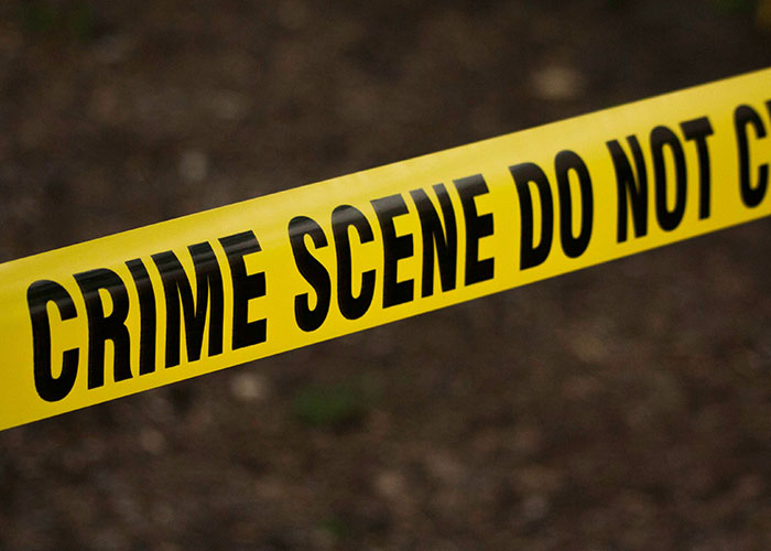 Wait, They Actually Knew These Criminals Before? Wild Stories!