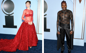 Wait, They Actually Wore That?! 21 Most 'What Were They Thinking?' Tony Awards 2026 Looks