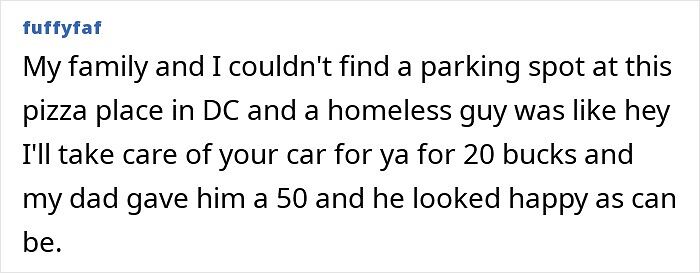 Mind-Blowing Stories About Homelessness That Show Humans Can Be Superheroes