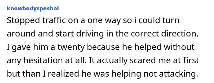 Mind-Blowing Stories About Homelessness That Show Humans Can Be Superheroes