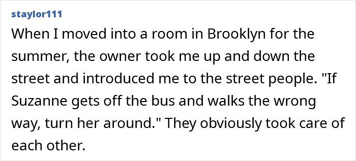 Mind-Blowing Stories About Homelessness That Show Humans Can Be Superheroes