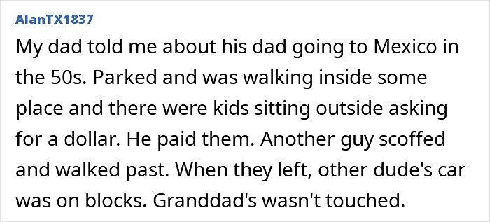 Mind-Blowing Stories About Homelessness That Show Humans Can Be Superheroes