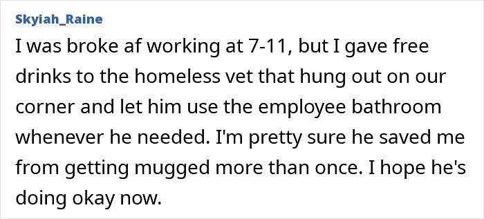 Mind-Blowing Stories About Homelessness That Show Humans Can Be Superheroes