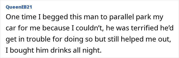 Mind-Blowing Stories About Homelessness That Show Humans Can Be Superheroes