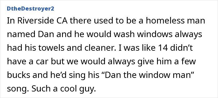 Mind-Blowing Stories About Homelessness That Show Humans Can Be Superheroes