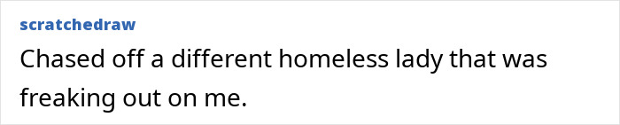 Mind-Blowing Stories About Homelessness That Show Humans Can Be Superheroes
