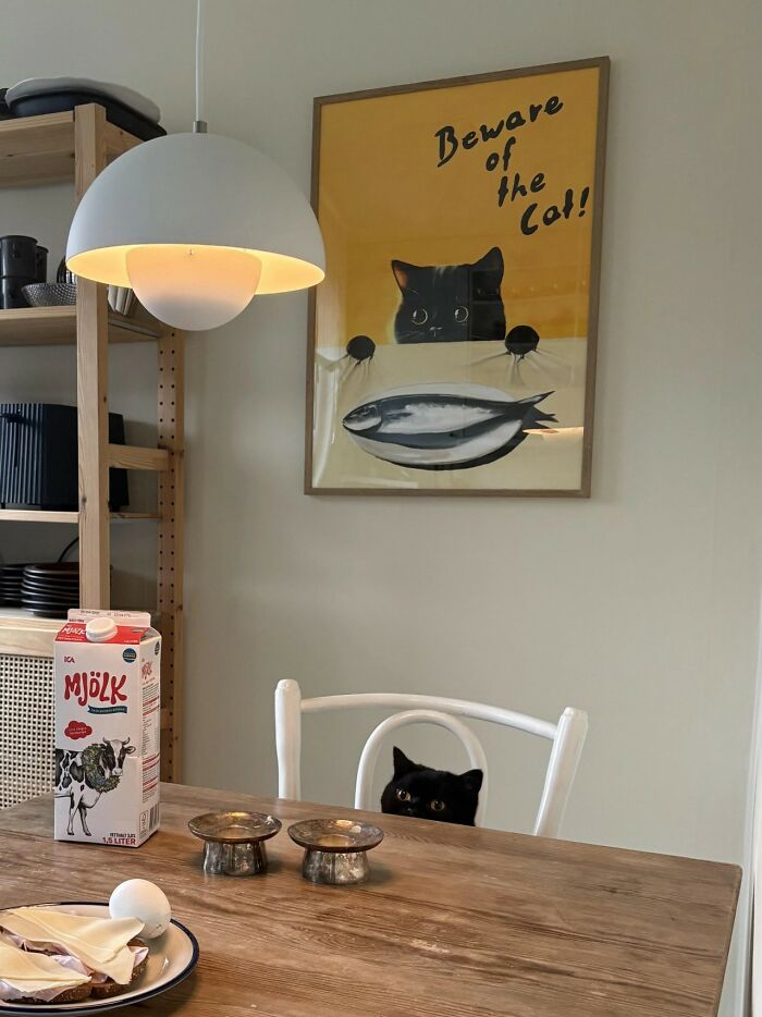 89 Home Makeovers That Will Totally Wow Your Socks Off