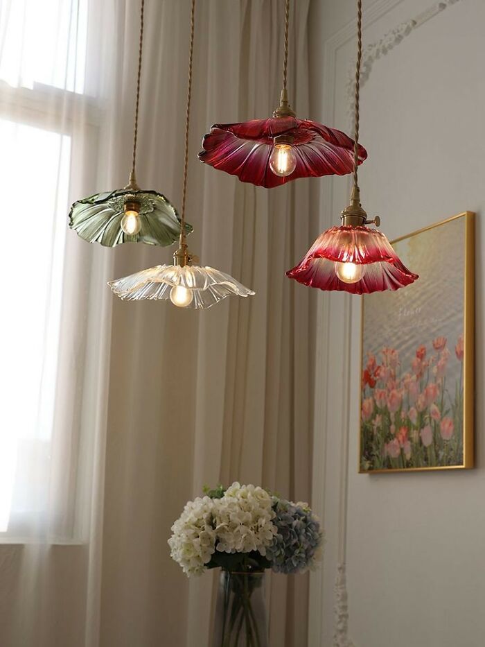89 Home Makeovers That Will Totally Wow Your Socks Off