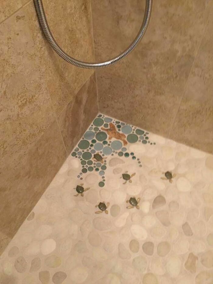 89 Home Makeovers That Will Totally Wow Your Socks Off