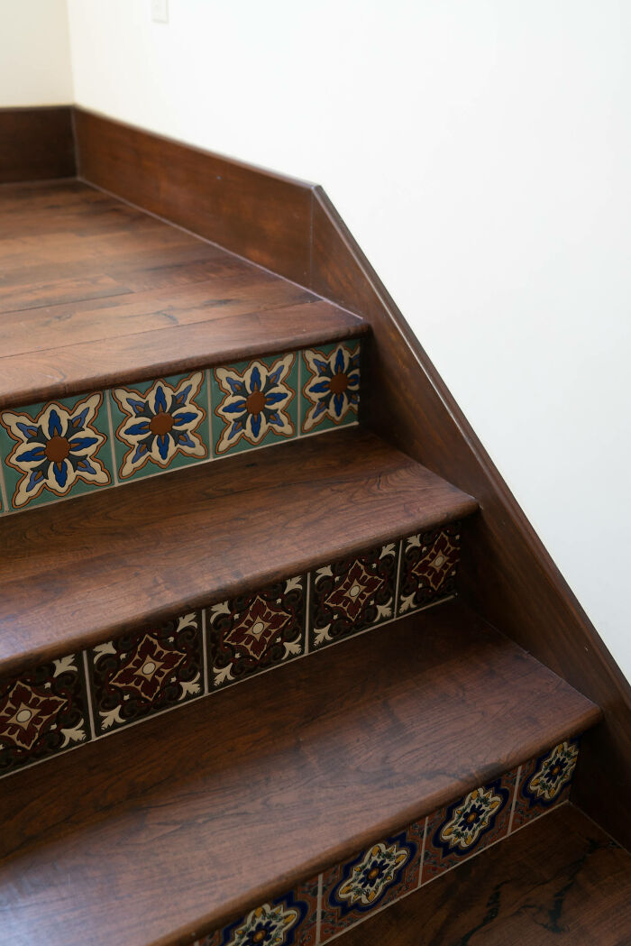 89 Home Makeovers That Will Totally Wow Your Socks Off
