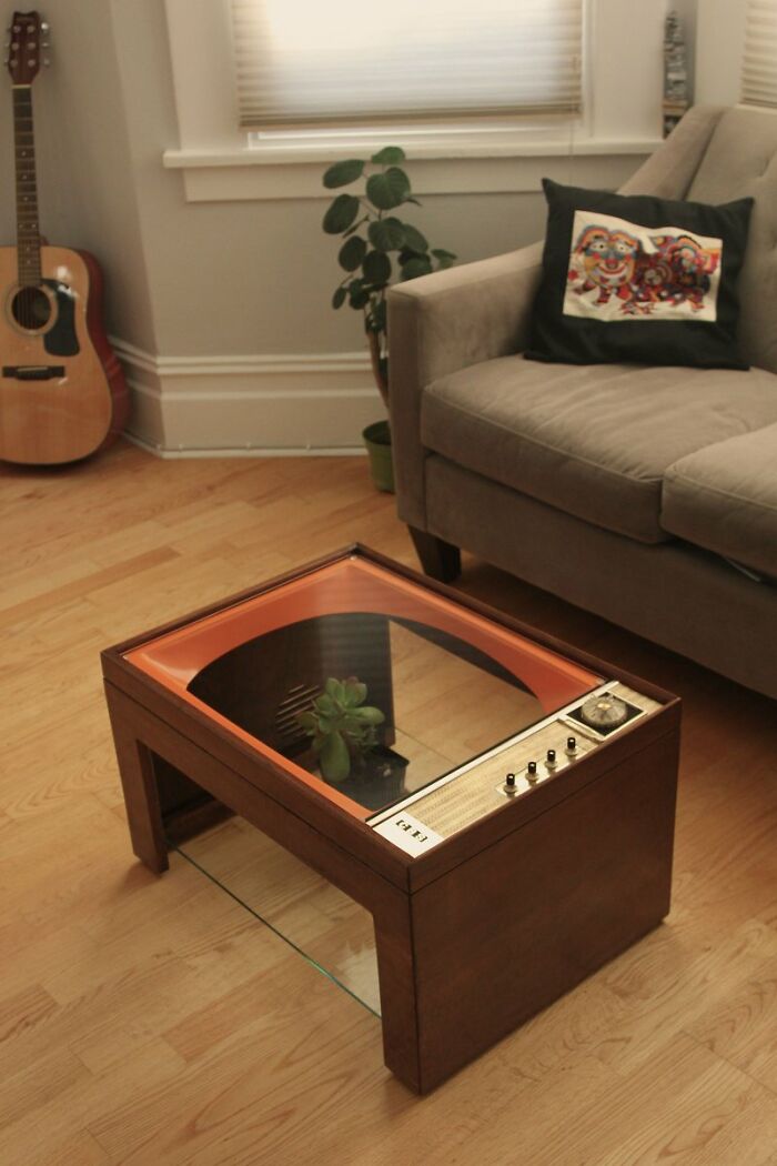 89 Home Makeovers That Will Totally Wow Your Socks Off