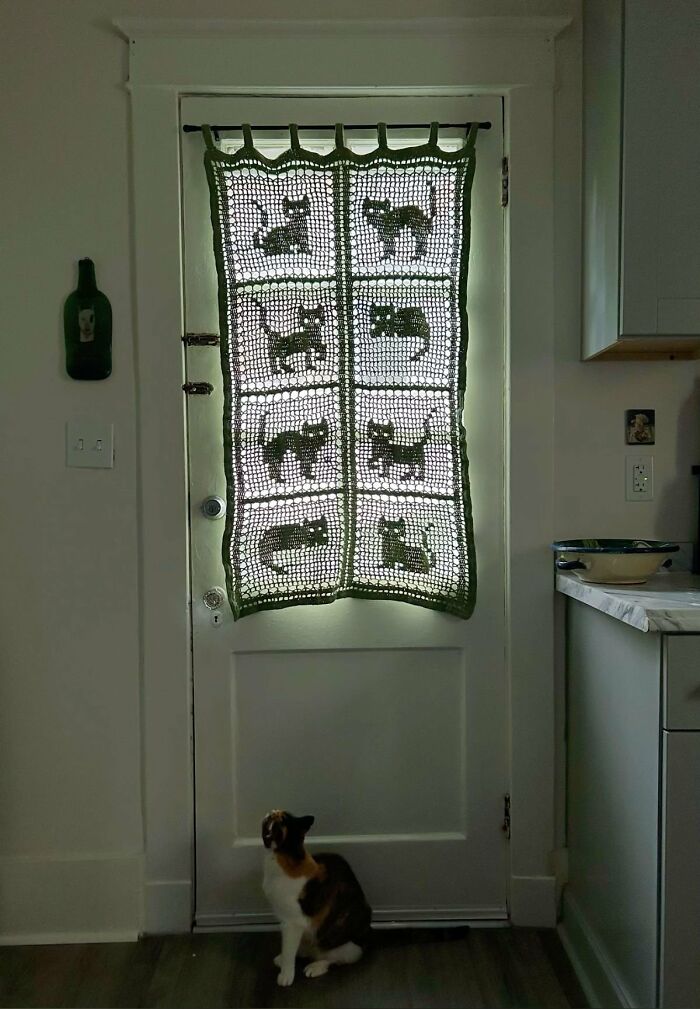 89 Home Makeovers That Will Totally Wow Your Socks Off