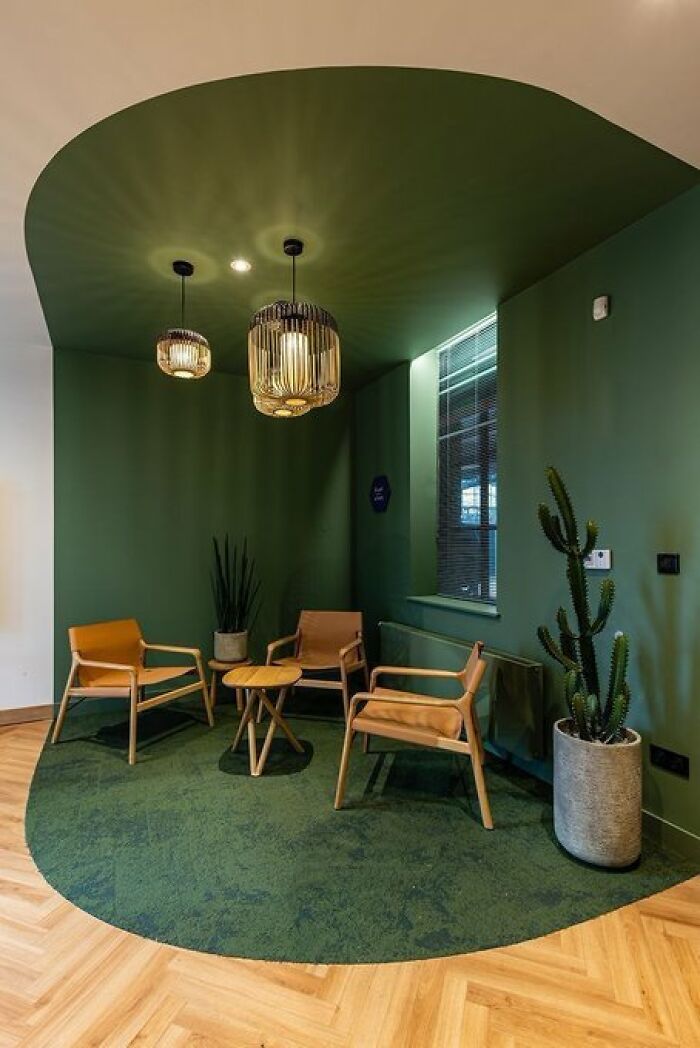 89 Home Makeovers That Will Totally Wow Your Socks Off