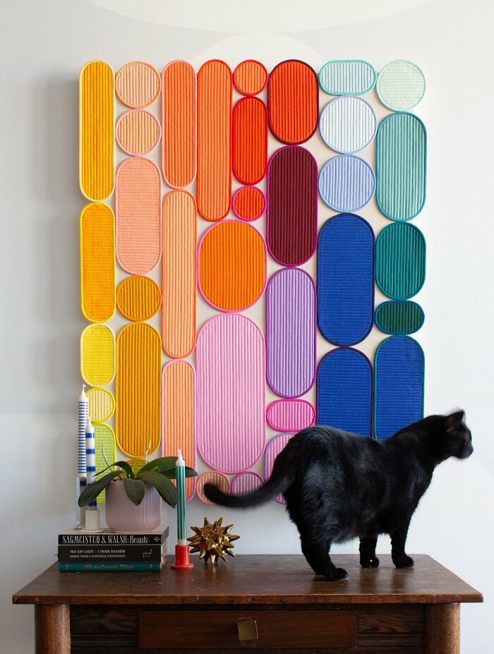 89 Home Makeovers That Will Totally Wow Your Socks Off