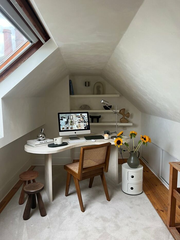 89 Home Makeovers That Will Totally Wow Your Socks Off