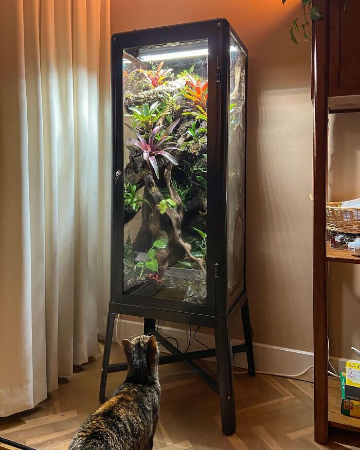 89 Home Makeovers That Will Totally Wow Your Socks Off