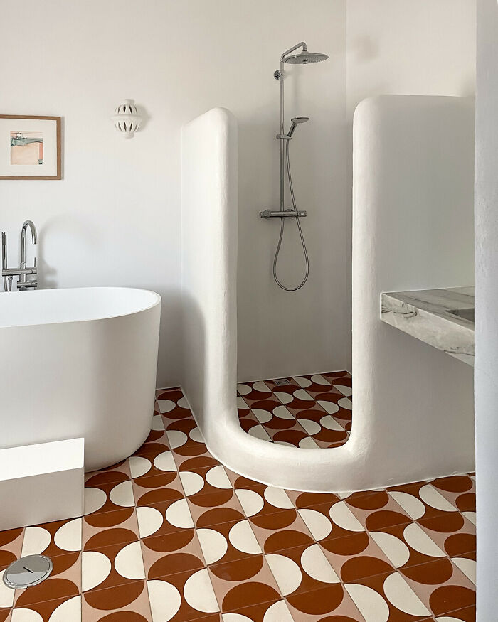 89 Home Makeovers That Will Totally Wow Your Socks Off