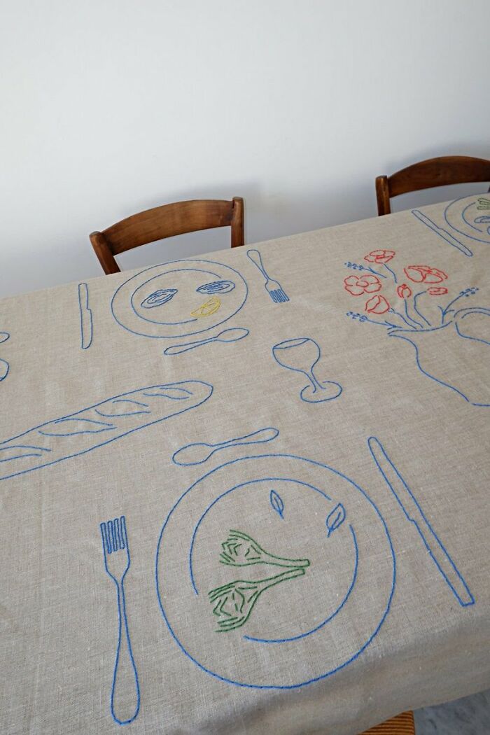 89 Home Makeovers That Will Totally Wow Your Socks Off