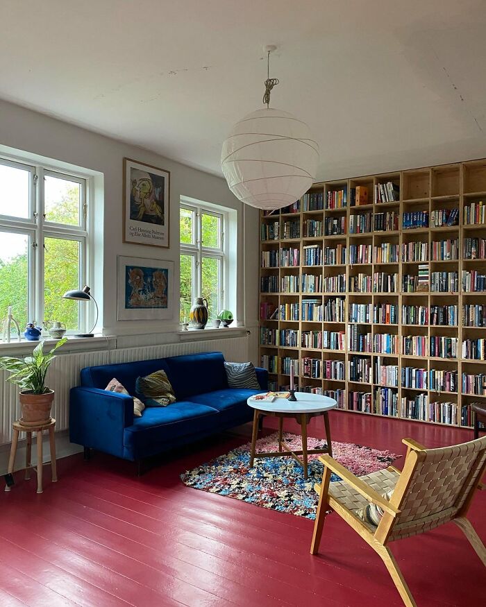 89 Home Makeovers That Will Totally Wow Your Socks Off