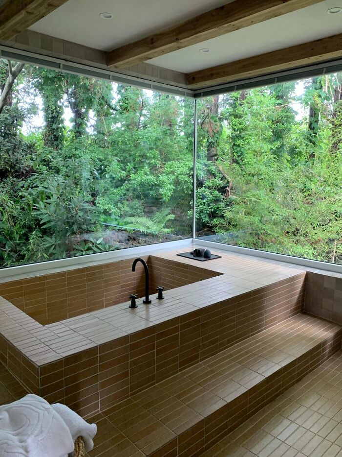 89 Home Makeovers That Will Totally Wow Your Socks Off