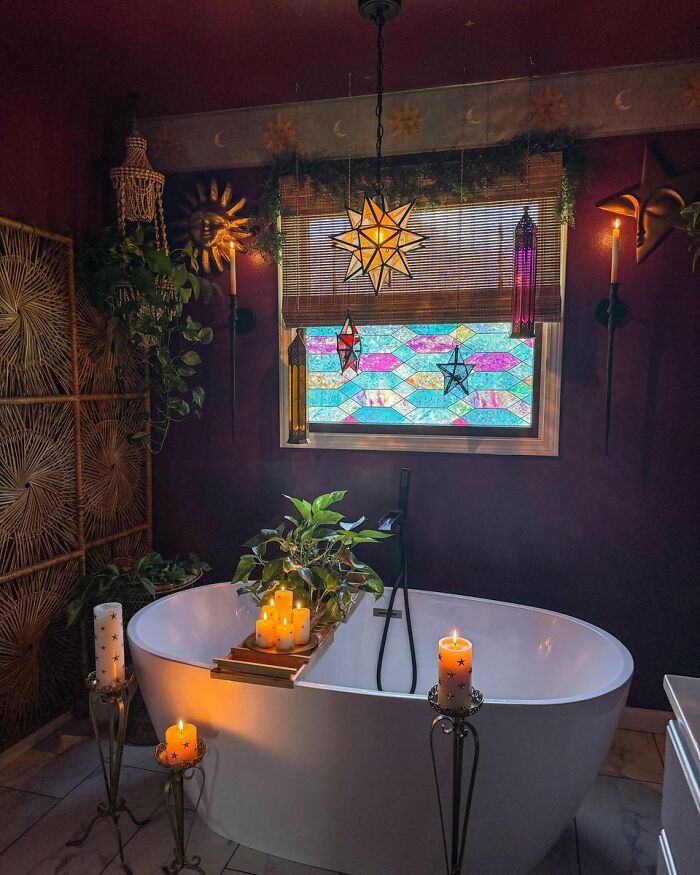 89 Home Makeovers That Will Totally Wow Your Socks Off