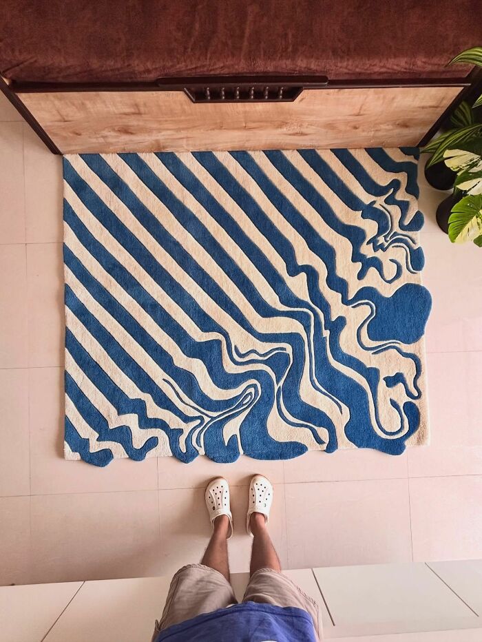 89 Home Makeovers That Will Totally Wow Your Socks Off