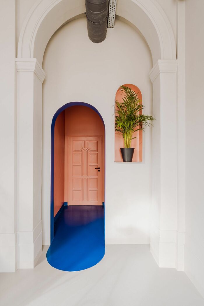 89 Home Makeovers That Will Totally Wow Your Socks Off