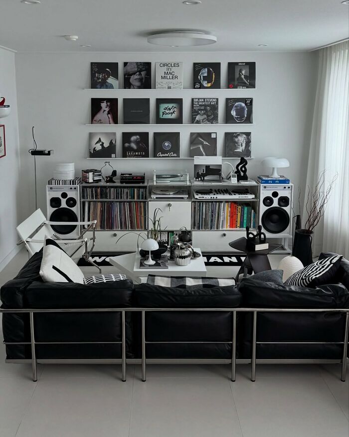 89 Home Makeovers That Will Totally Wow Your Socks Off