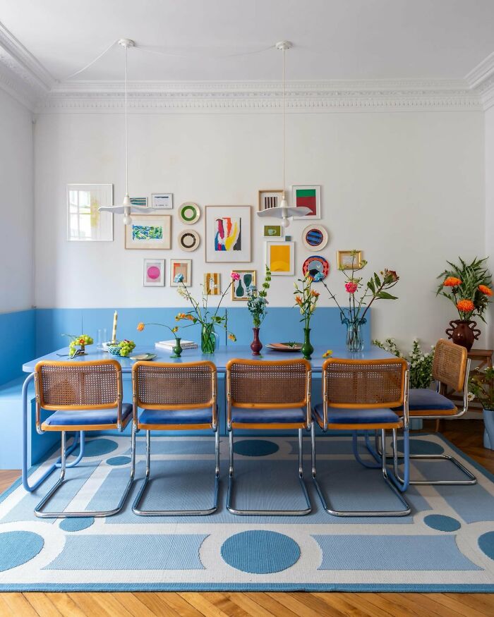 89 Home Makeovers That Will Totally Wow Your Socks Off
