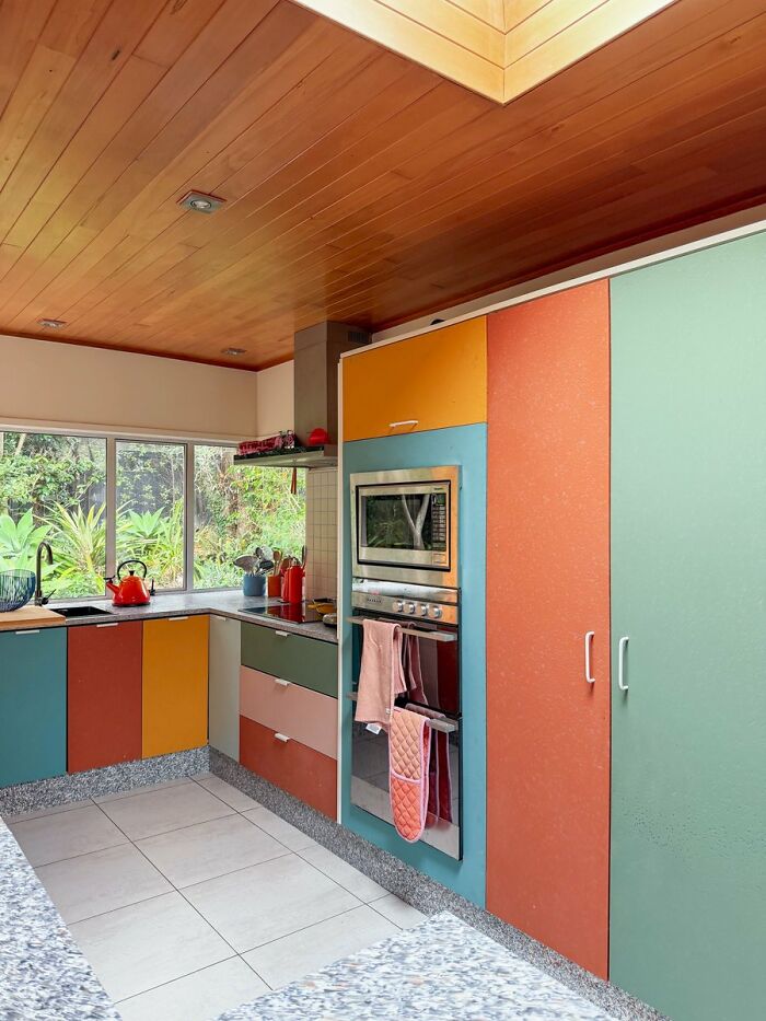 89 Home Makeovers That Will Totally Wow Your Socks Off