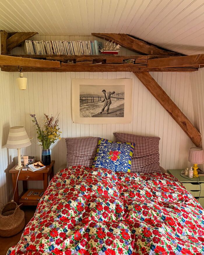 89 Home Makeovers That Will Totally Wow Your Socks Off