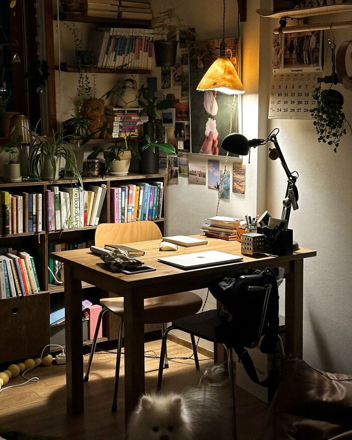 89 Home Makeovers That Will Totally Wow Your Socks Off