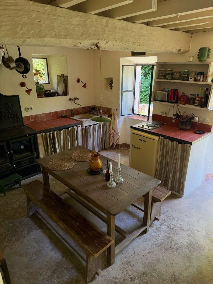 89 Home Makeovers That Will Totally Wow Your Socks Off