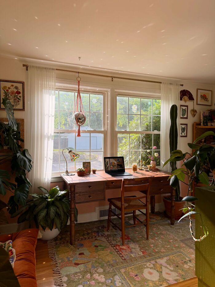 89 Home Makeovers That Will Totally Wow Your Socks Off
