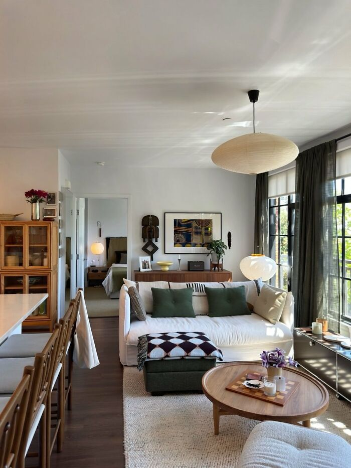 89 Home Makeovers That Will Totally Wow Your Socks Off