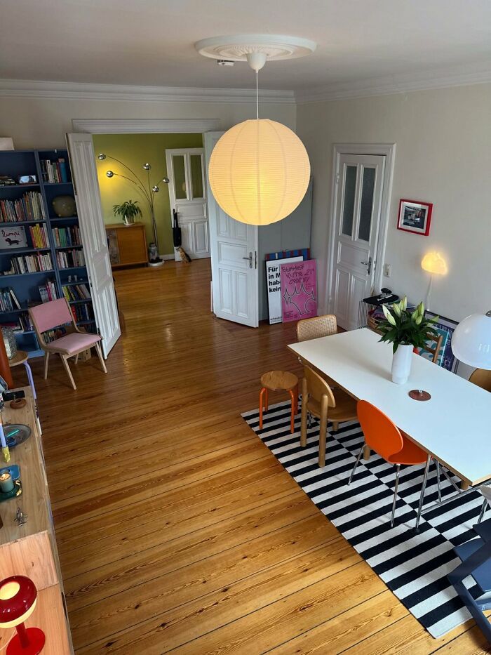 89 Home Makeovers That Will Totally Wow Your Socks Off