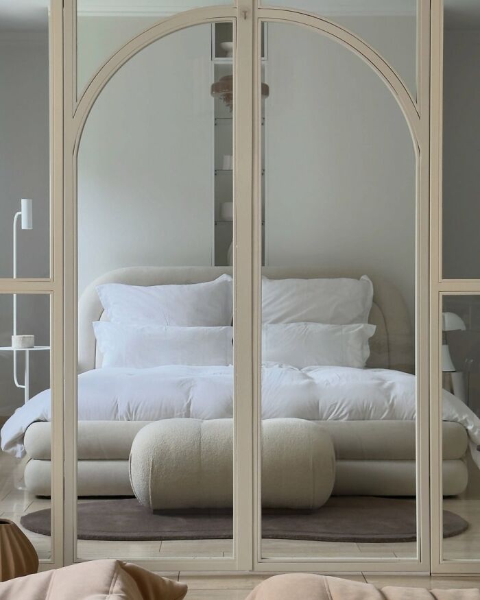 89 Home Makeovers That Will Totally Wow Your Socks Off