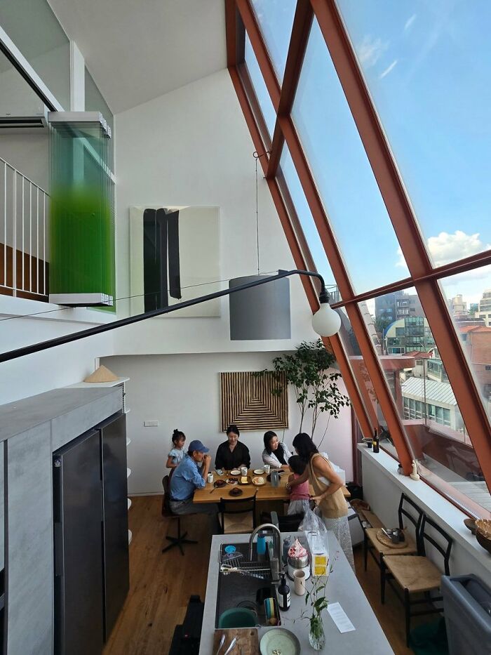 89 Home Makeovers That Will Totally Wow Your Socks Off