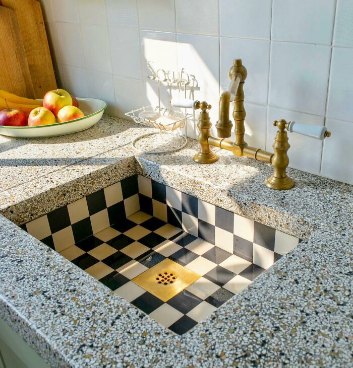 89 Home Makeovers That Will Totally Wow Your Socks Off